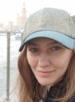 Olga, 42  , Moscow