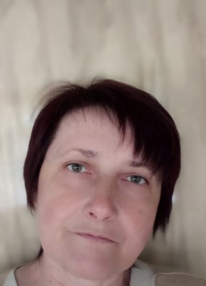 Наташа, 48, Україна, Погребище