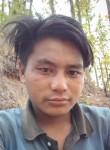 Basanta, 31 год, Kathmandu