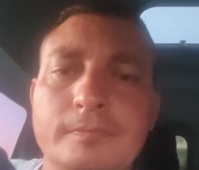 Alfred, 40, Baltasi