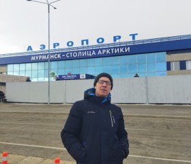 александр, 64 года, Карабаш (Челябинск)