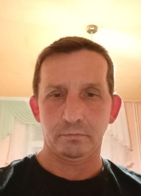 Валерий, 50, Россия, Находка