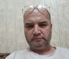 Рашид, 55 лет, Toshkent