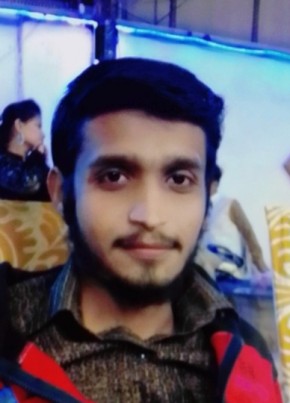 Shayan ali, 32, پاکستان, کراچی