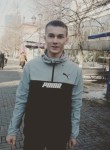 Егор, 27 лет, Нижневартовск