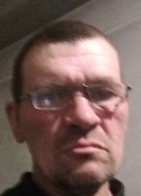 Вячеслав, 51, Россия, Кемерово