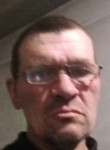 Вячеслав, 51 год, Кемерово
