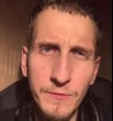 Кирилл