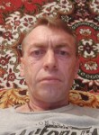 Валентин, 45 лет, Таганрог