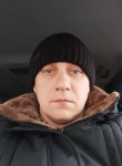 Антон - Междуреченск