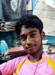 Mdfaramn, 18 лет, Calcutta