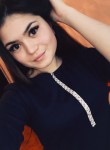 Сание, 24 года, Новоолексіївка