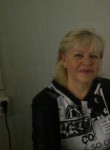 Natalya, 59, Tyumen