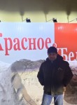 Sergey, 42, Noyabrsk