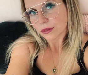 Angelina, 41 год, Atlanta