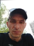 Владимир Згонник, 36 лет, Москва