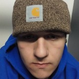 Cooper, 19  , Columbus (State of Indiana)