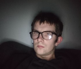 Grzegorz, 31, Walbrzych