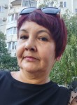 Елена, 57 лет, Волгоград