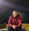 Степан