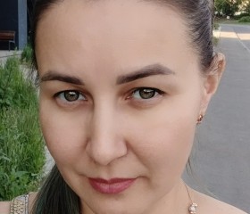 Дина, 38, Moscow