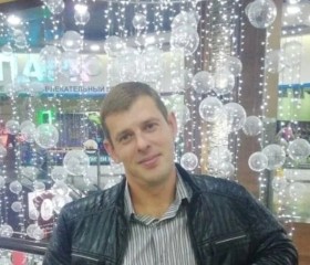 Макс, 38 лет, Барнаул
