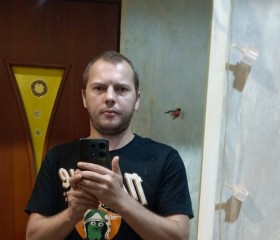 Кирилл, 33 года, Александров