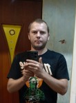 Кирилл, 33 года, Александров