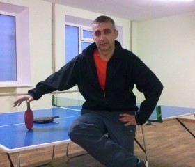 Егор, 54 года, Нижний Новгород