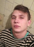 игорь, 26 лет, Chojnice