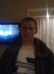 Oleg, 50, Kirovsk (Leningrad)