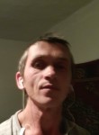 Евгений Суворов, 33 года, Орск