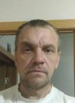Вадим, 44 года, Новосибирск