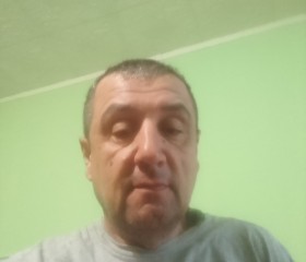 Рустам, 56 лет, Екатеринбург
