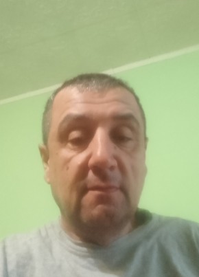 Рустам, 56, Россия, Екатеринбург