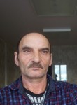 Иван, 62 года, Новосибирск