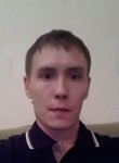 kirill chumanov, 37, Nizhnekamsk