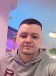Timur, 39, Belgorod