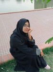 Farjana akter Ru, 23 года, চট্টগ্রাম
