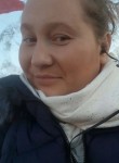 Ilmira Gabtriev, 31, Moscow
