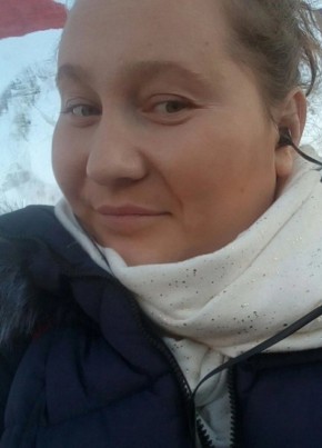 Ильмира Габтриев, 32, Россия, Москва