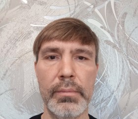 Александр, 47 лет, Тюмень