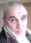Александр - Сусуман
