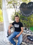 Stas, 35, Belgorod