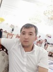 Kairat, 42 года, Талдықорған