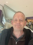 Nick, 59, Ripley