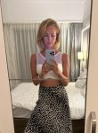 Sofya, 38, Moscow