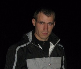 Дима, 35 лет, Павловка