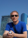 Dmitriy, 52  , Yekaterinburg