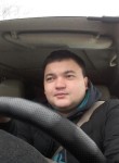 Руслан, 35 лет, Алматы